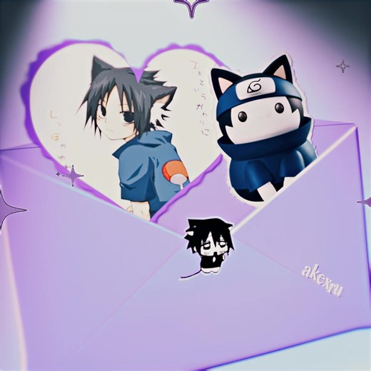 to da one who gave me the idea of editing catsuke @stardust :33 arts shimoyakehk, nmnmm723, kzk_nin, 1860821, 433000, mi73suki one trans/oc/cc (edited) rikulouche #catsasuke #sasukeuchiha #sasukeedit #sasuke