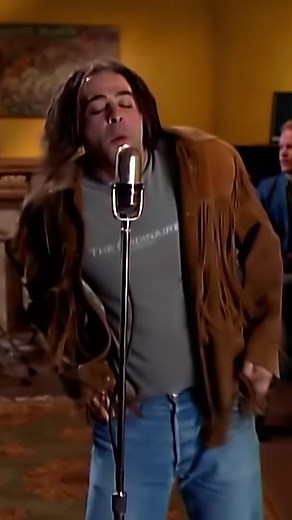 Happy Birthday Mr. Jones! We released this song 29 years ago. Thanks for listening all these years, it means a lot to us. #countingcrows #mrjones #rockmusic