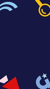 10K views · 69 reactions | 100 Guides from Girlguiding London & South...