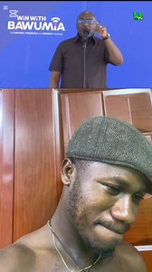 Very disappointed ☹️ | Adom Best