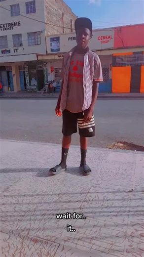 smiley (@_smiley.2)’s videos with original sound - smiley