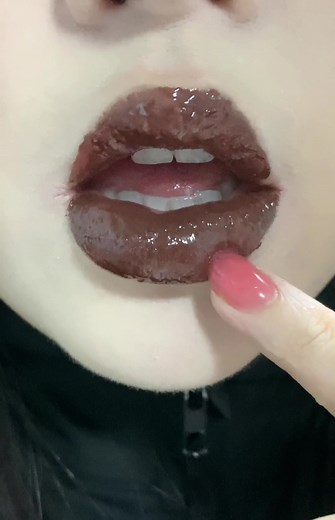 Effective Lip Care Tips for Kiss-Ready Lips