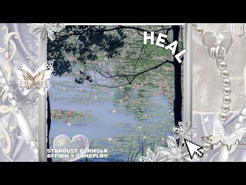 heal depression forever