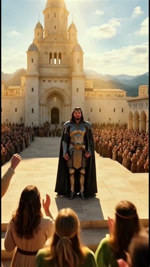 The most emotional 10 seconds in cinema. Shorts, shortsvideo, Trendy