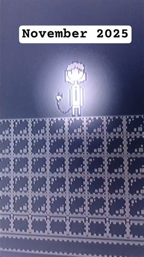 Older gameplay part 2 #games