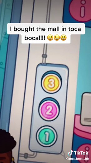 toca.boca..bb on TikTok