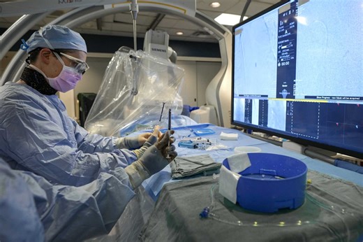 Conroe ISD takes deeper look at health insurance as it faces loss