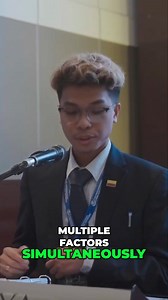 🌍 Building Climate Resilience: Strategies to Eradicate Poverty 🌍 Climate change and poverty are deeply intertwined, but with the right strategies, we can build a resilient future for all. From innovative solutions to sustainable practices, global efforts are essential to break the cycle of poverty. At AYIMUN, you’ll have the opportunity to tackle real-world issues like these while sharpening your problem-solving and critical thinking skills. Be part of the conversation that shapes the future! 