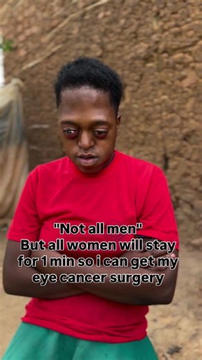 Change life with Nicholas (@change.life.with56)’s videos with Little Do You Know (Speed Up) - Alex & Sierra