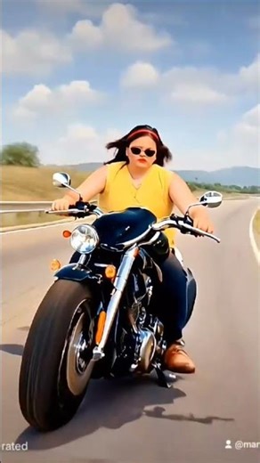 २०२५ डिसेम्बर ८