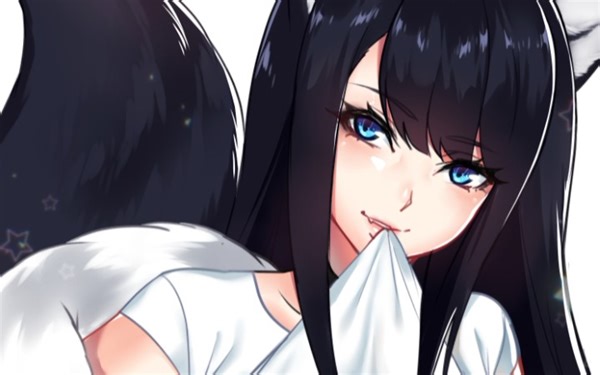 【初中高中必备？？】mp3下载小说