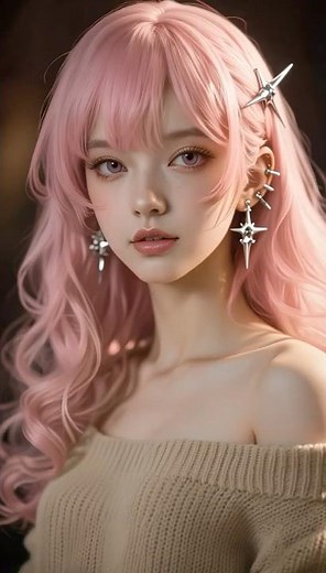 Renvé – Somewhere Quiet 🌙 | A Song for Peaceful Nights