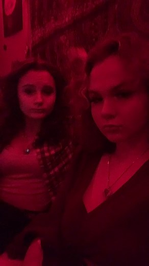 victoria (taylor’s version) (@victoria..swift)’s videos with som original - . ♬ ❦