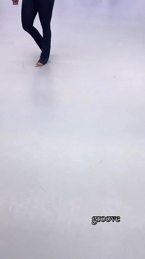 get ready for upcoming classes let's goo!!!!!##fypシ #danceclass #whinechallenege #CapCut #newdancechallenge #caribbeantiktok #royalg #fyp