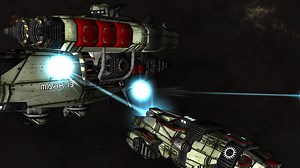 Void Destroyer Review