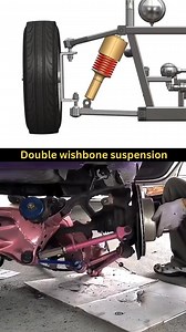 #top20​ #top10​ #carcrashtest​ #evcars​ #iihs | Ecomotion Ai