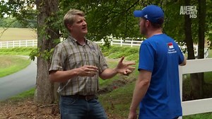 Enjoy this sneak peek of tonight's season finale that you'll only see here on the Treehouse Masters Facebook page! | Treehouse Masters