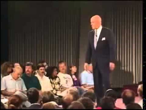 Administración del Tiempo Dr Stephen R Covey