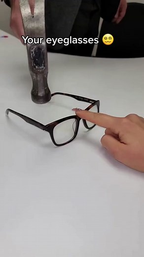 Discover Turboflex Eyewear: Satisfying Hot Dog Hacks