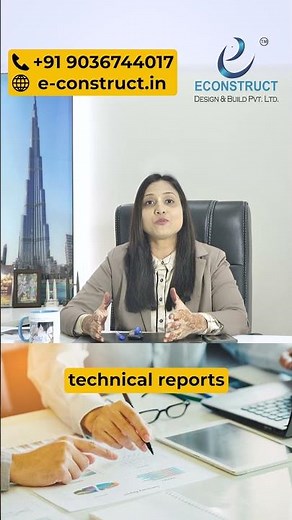 Learn Structural Engineering the Way It’s Practiced on Real Projects.