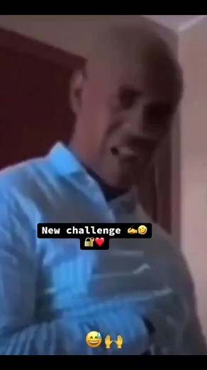 Exploring African Culture with Balthazar Ebang