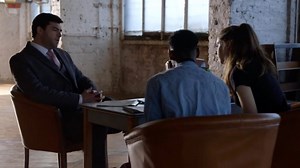 Responding and interacting – WJEC - GCSE English Language - WJEC - Video - BBC Bitesize