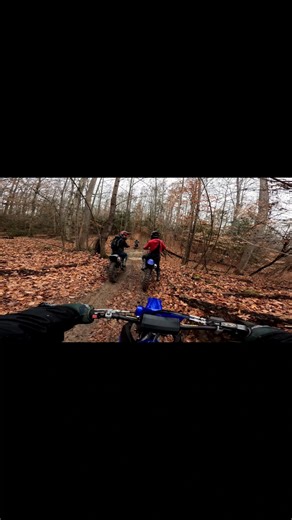 GO CHECK OUT THE FULL VIDEO!