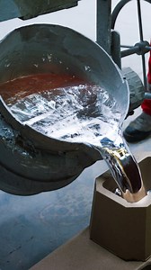 907K views · 7.9K reactions | Where dreams are made. #Maranello #Ferrari | Ferrari | Facebook