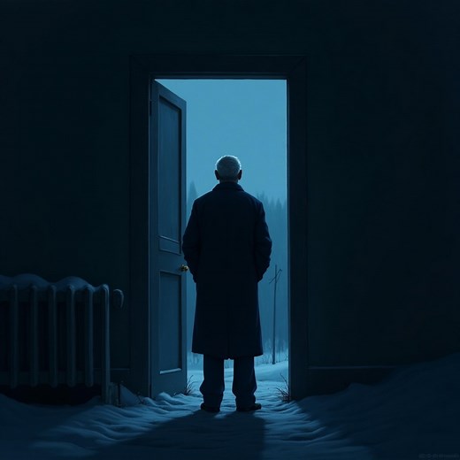 Still Waiting at the Door - Agtverse: Song Lyrics, Music Videos & Concerts