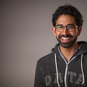 Power to the People: Tableau Customers Drive Self-Service Business Intelligence