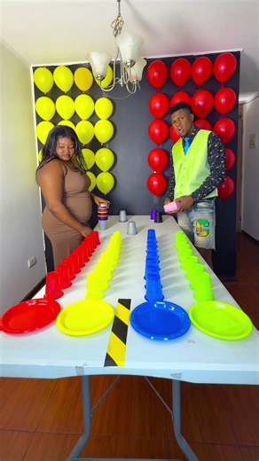 #fyp #viral #tiktok | mike mike trolling