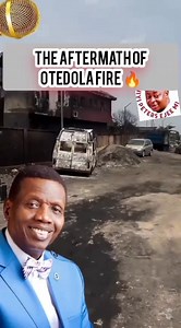 961K views · 26K reactions | Something Strange about RCCG REDEEMED CHRISTIAN CHURCH OF GOD @highlight | Peters Olaniyi Olusegun | Facebook