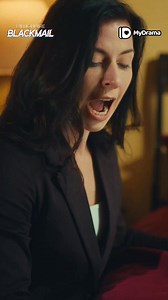 Continue the story link in comments. When a bond forms under intense circumstances, feelings can ignite unexpectedly. Witness the raw vulnerability and undeniable chemistry in this pivotal moment between them. Their path is complex, but their hearts are aligning. This captivating drama will draw you in. ❤️ #BillionaireRomance #NewSeries #UnexpectedLove #blackmail | My Drama - Whispers of Desire