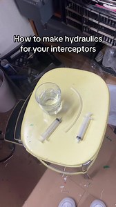 #tornadotok #weathertok #meteorology #cardboardinterceptor #stormchaser