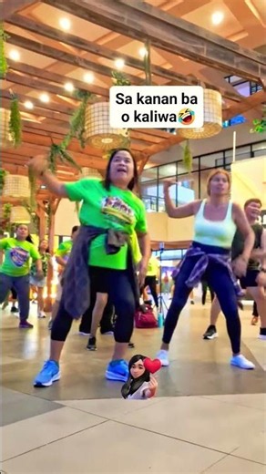 Laban 😁 #dance #wellnessforlife #youtubeshorts #zumba #shortsdance #shorts #fitness #exercise