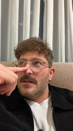 Mathieu Allouch on Instagram: "On est quand ? 😂 hé les collègues, avouez ça vous arrive aussi des fois ????"