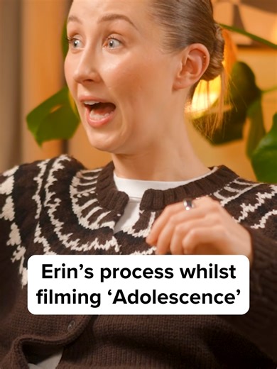 Fearne Cotton: Finding Joy in Happy Places