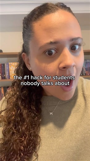 Best ways to STUDY for an exam 📝🧠 #studytips #studyhacks #studentlife