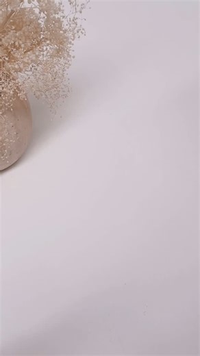 Meet The One Folder - the all-in-one invitation using our Dream Design Suite  Featuring elegant edge wording for the perfect first impression as your guests open their envelope. Seal it closed with a wax seal, ribbon or paperclip to complete the look. They are effortless, refined, and timeless. | Sea And Paper | Facebook