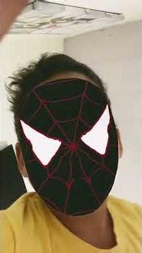 17 de diciembre de 2025