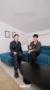 3.7K views · 372 reactions | hello82official update with #Chen✨ (300524) Pure vocals, no instruments needed ✨ Secret Duet w/ CHEN and HWE SEUNG PREMIERES IN 1 HOUR!  youtu.be/sQ72u1KqJwU #엑소 #EXO WeAreOne❤️ | I Love EXO | Facebook