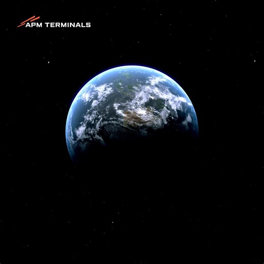 Reliable port infrastructure is critical for uninterrupted global supply chains. The Hateco Haiphong International Container Terminal (HHIT) is lifting new standards for efficiency in North Vietnam. In just 30 months, the terminal has: - Truck turnaround times as low as 16 minutes for shorter waiting and more predictable deliveries for exporters and logistics partners. - Digital appointment systems and automated gate operations to reduce congestion, making peak trade hours and even storm recover