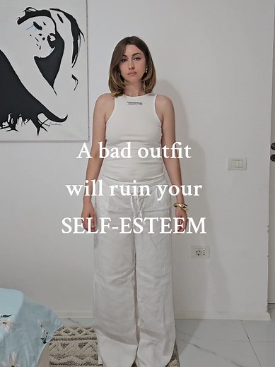 Styling Tips for Figure 8 Body Shape Confidence