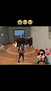 Free Fire This Tong Tong Game Is Not Normal 😂 #pubgmobile #pubgmobilemorocco #pubggaming | Epic Free Gaming