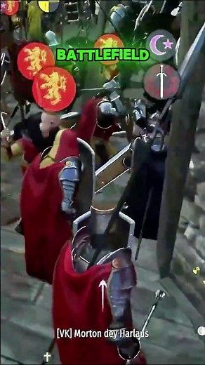 Join the Ultimate Bannerlord Multiplayer Siege Event This Saturday – North America & Canada