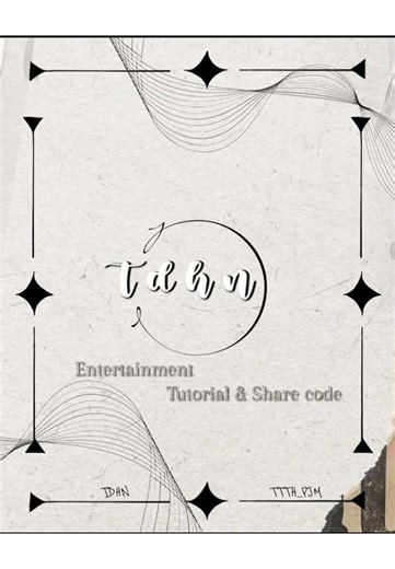 K xh chắc nghỉ tết sớm quá 🥲 #jungkook #ttth_pjm🎼 #sharecode #xuhuong #xh