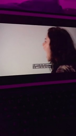 Skins #netflix #skins #serie #follow #fyp #foryou #foryoupage #like #viral #scared #lipcynk #foryoupageofficiall