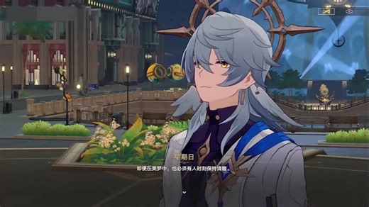 【rustysemic】最新视频上线，求关注！