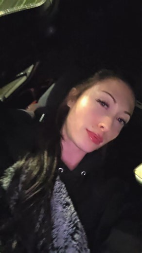 FITBUNNI.XO (@fitbunni.xo)’s videos with original sound - em🌈