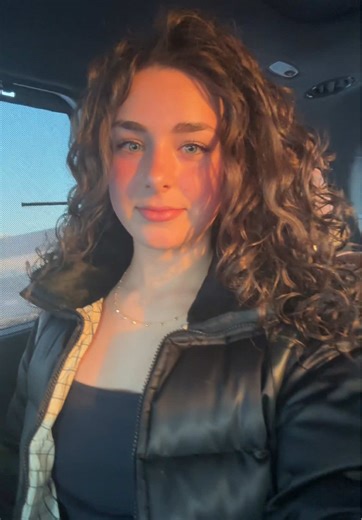 Insights on Language Learning from Reddit